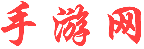 麦盖提县娱乐网